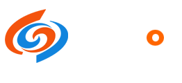浙江睿泽盛世科技有限公司